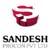 Sandesh Procon Pvt Ltd 